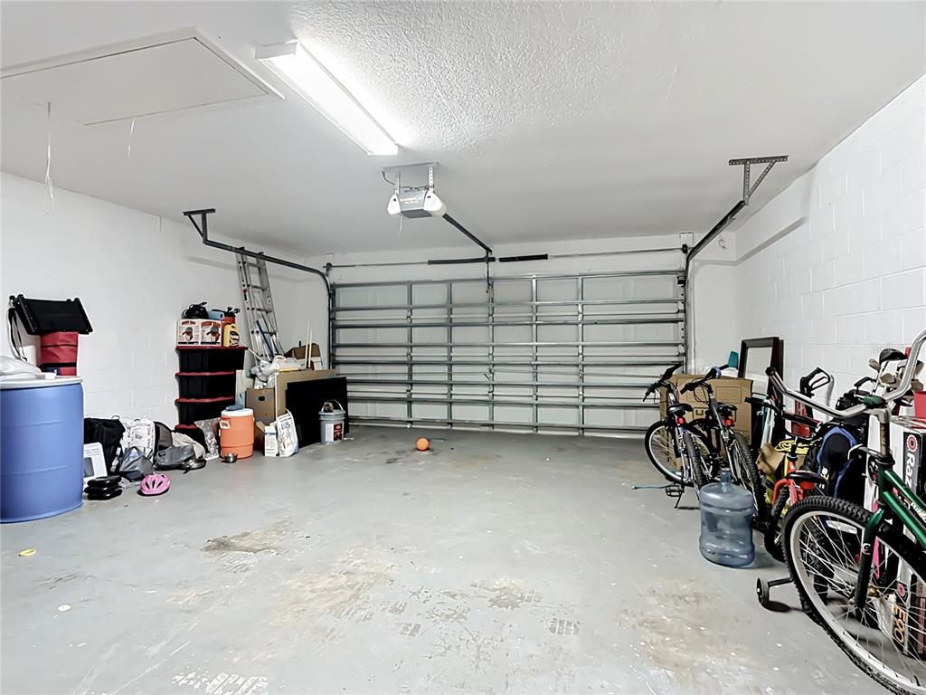 131 WESTMORELAND CIRCLE gallery image #47