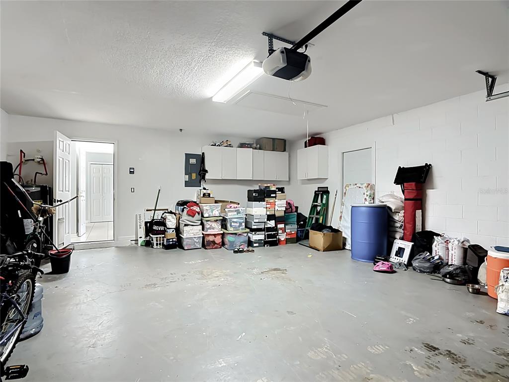 131 WESTMORELAND CIRCLE gallery image #48