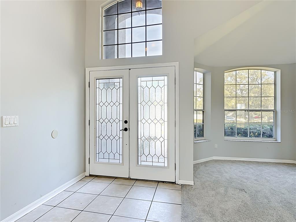 131 WESTMORELAND CIRCLE gallery image #8