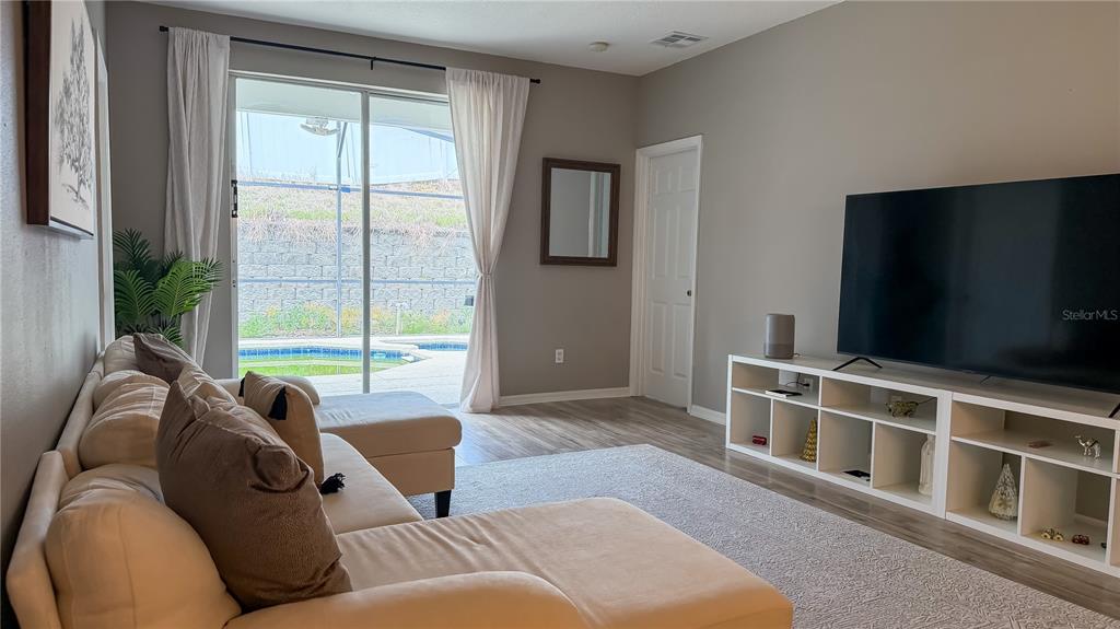 310 SUNSET VIEW DRIVE gallery image #11