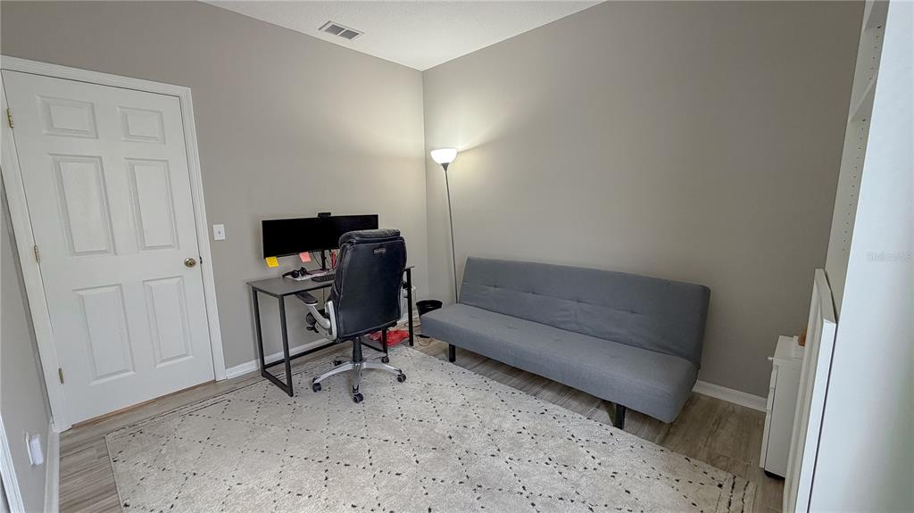 310 SUNSET VIEW DRIVE gallery image #13