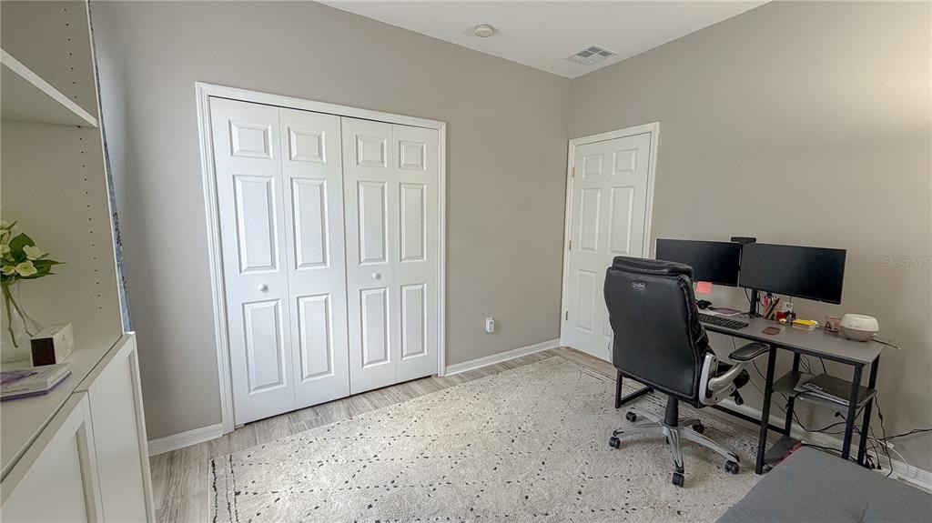 310 SUNSET VIEW DRIVE gallery image #14