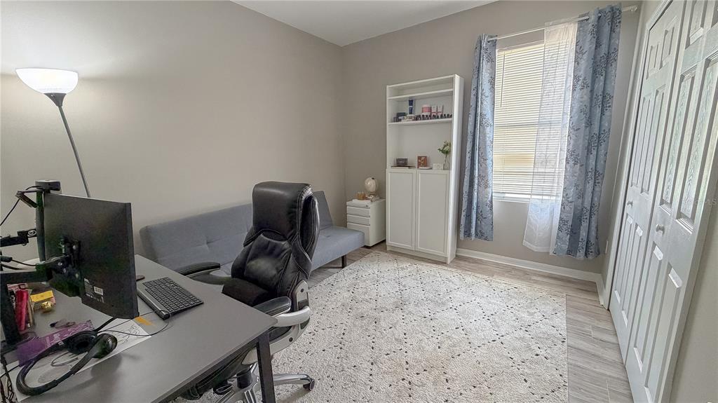 310 SUNSET VIEW DRIVE gallery image #15
