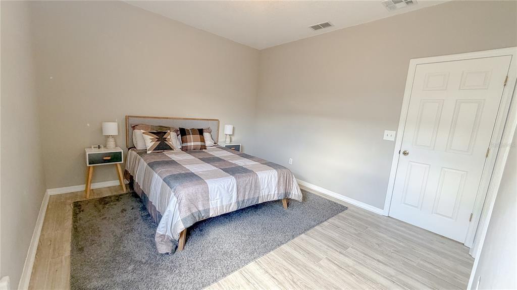 310 SUNSET VIEW DRIVE gallery image #16