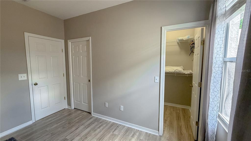 310 SUNSET VIEW DRIVE gallery image #17