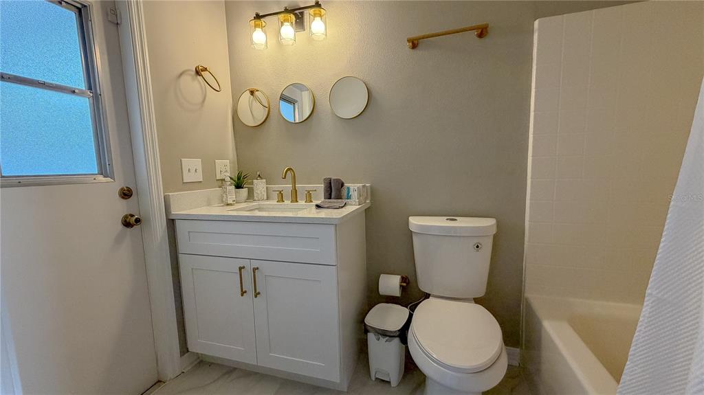310 SUNSET VIEW DRIVE gallery image #18