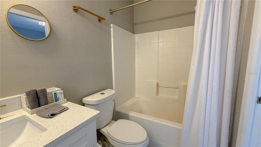 310 SUNSET VIEW DRIVE gallery image #19
