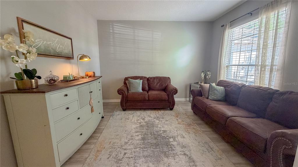 310 SUNSET VIEW DRIVE gallery image #2