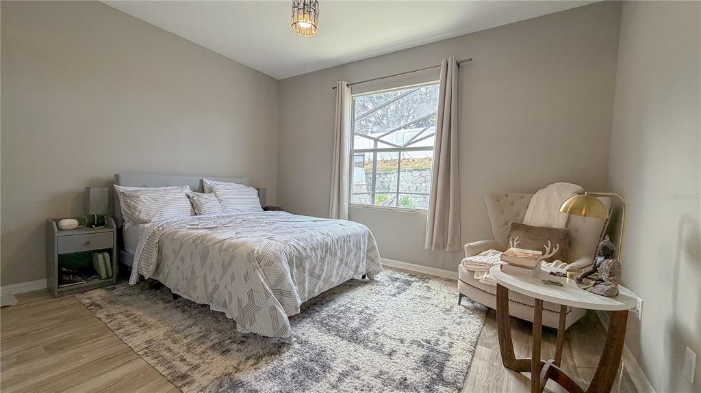 310 SUNSET VIEW DRIVE gallery image #20