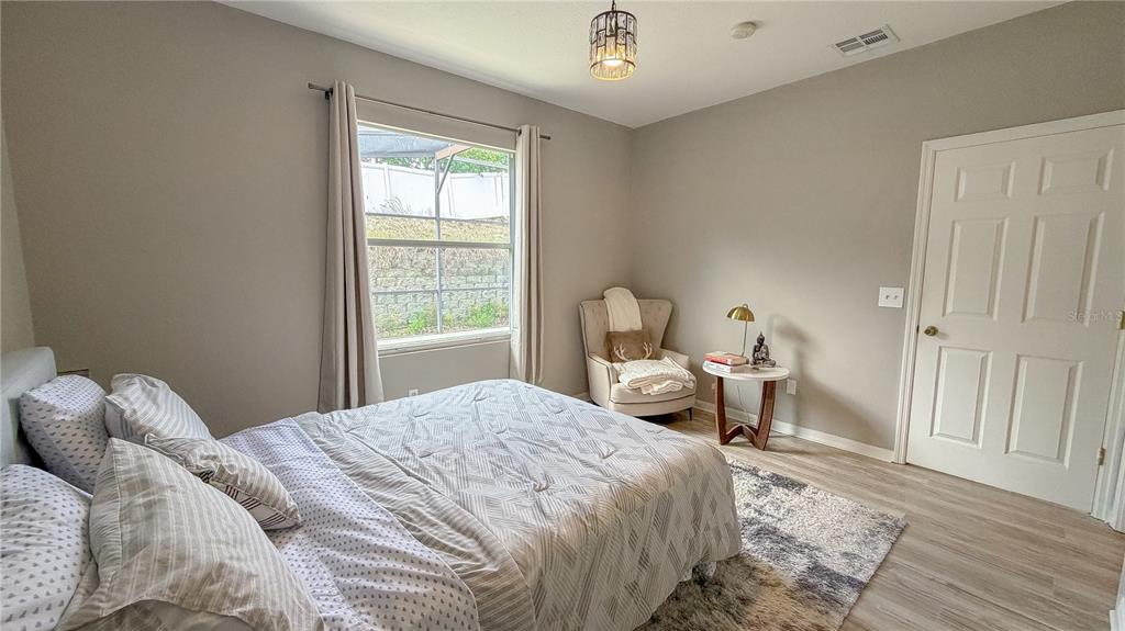 310 SUNSET VIEW DRIVE gallery image #21