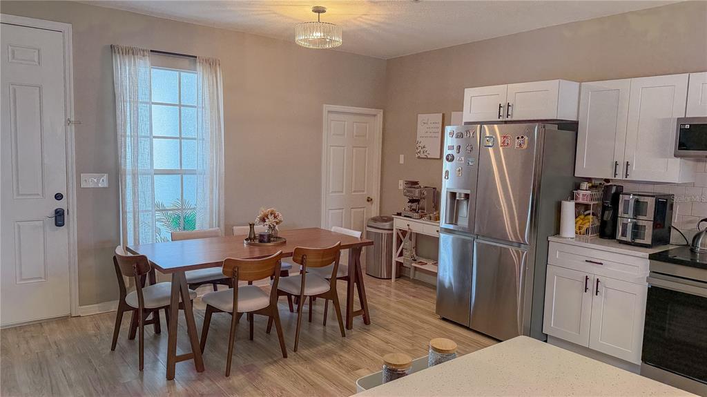 310 SUNSET VIEW DRIVE gallery image #4