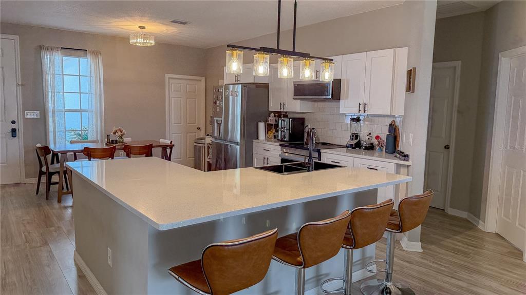 310 SUNSET VIEW DRIVE gallery image #7