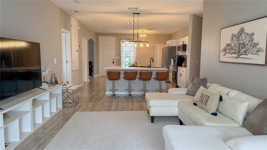 310 SUNSET VIEW DRIVE gallery image #9