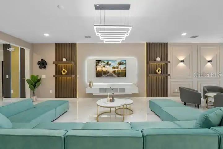 3870 SONOMA BLVD gallery image #16