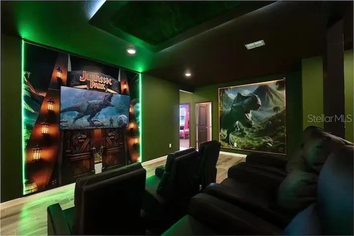 3870 SONOMA BLVD gallery image #23