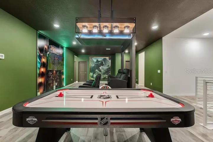 3870 SONOMA BLVD gallery image #24