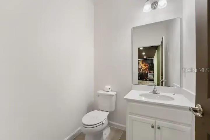3870 SONOMA BLVD gallery image #27