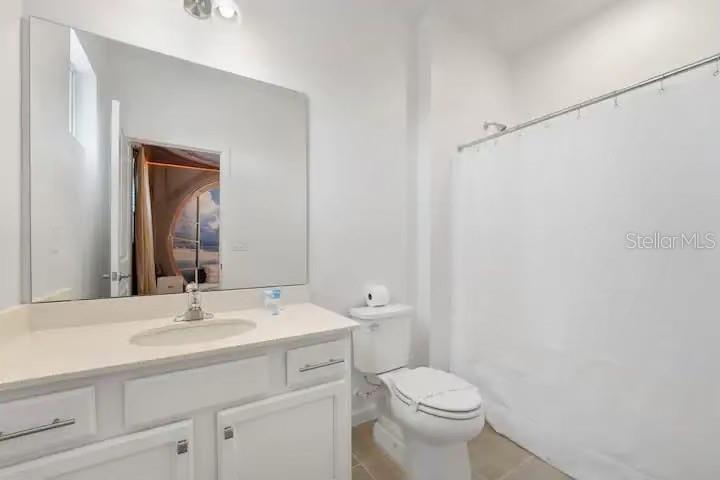 3870 SONOMA BLVD gallery image #30