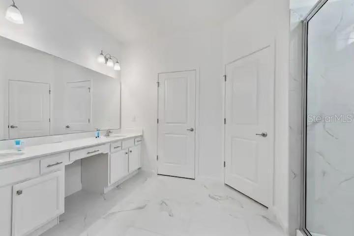 3870 SONOMA BLVD gallery image #34