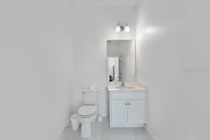 3870 SONOMA BLVD gallery image #44