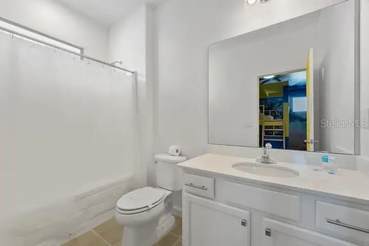 3870 SONOMA BLVD gallery image #50