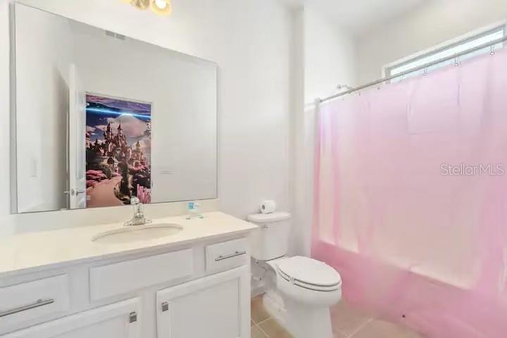3870 SONOMA BLVD gallery image #54