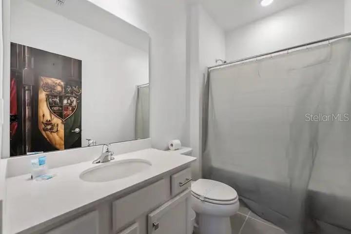 3870 SONOMA BLVD gallery image #63