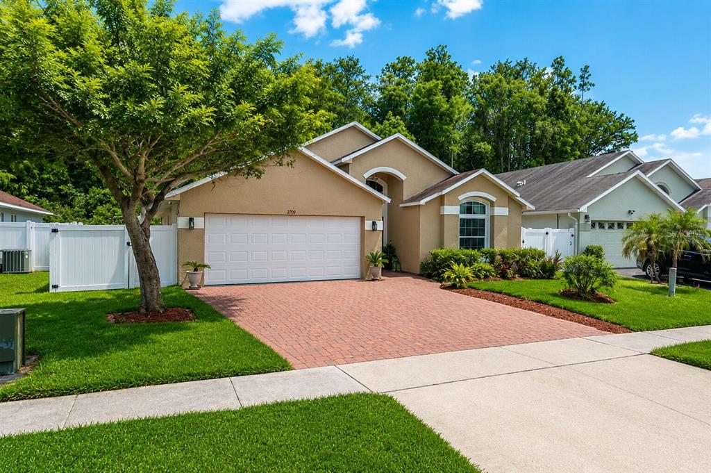 2490 SHELBY CIRCLE gallery image #1