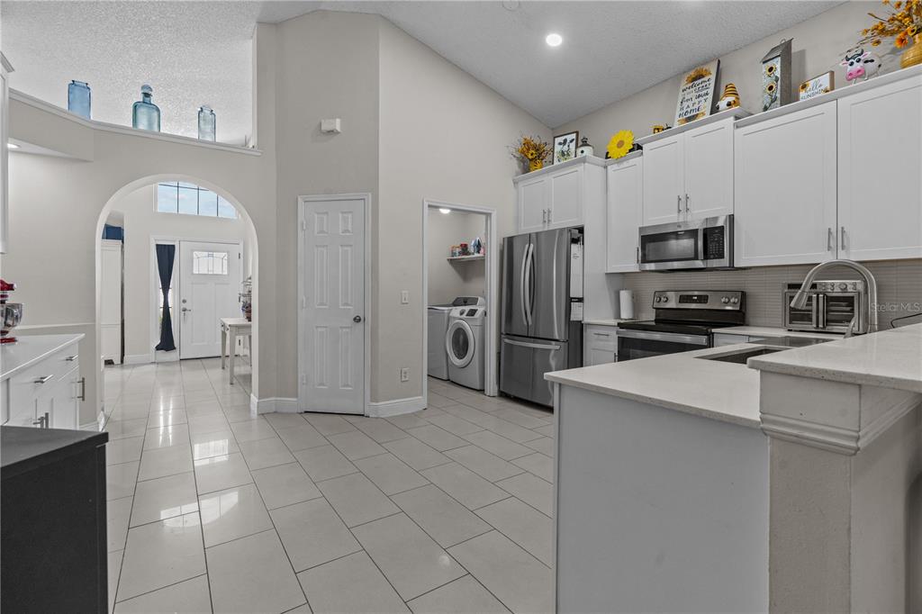 2490 SHELBY CIRCLE gallery image #11