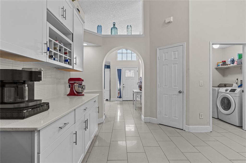 2490 SHELBY CIRCLE gallery image #12
