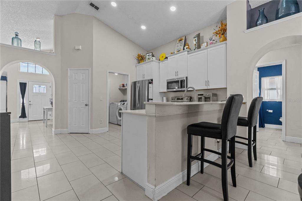 2490 SHELBY CIRCLE gallery image #18