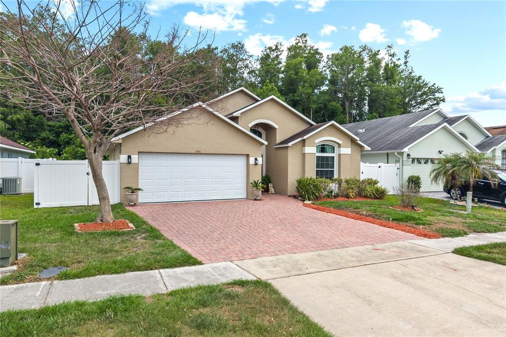 2490 SHELBY CIRCLE gallery image #2