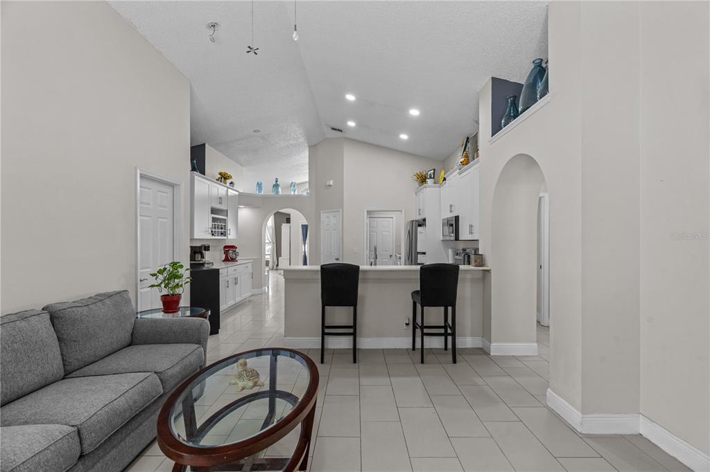 2490 SHELBY CIRCLE gallery image #20