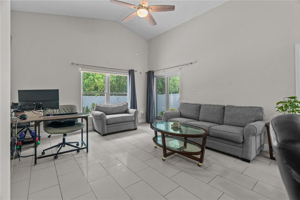 2490 SHELBY CIRCLE gallery image #21