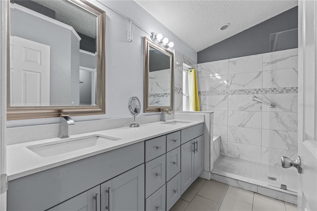 2490 SHELBY CIRCLE gallery image #23