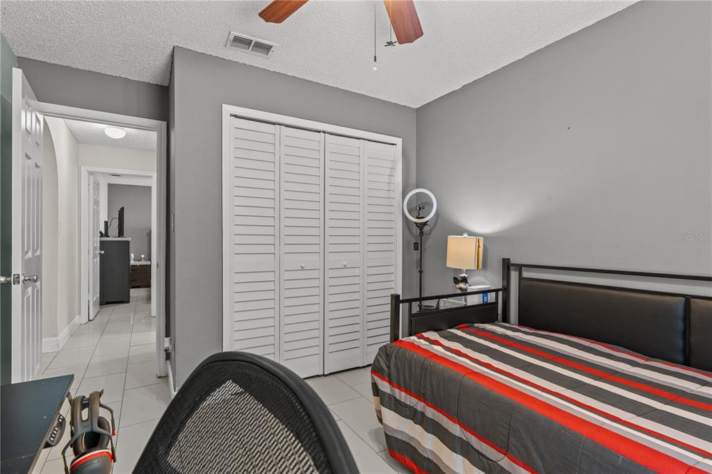 2490 SHELBY CIRCLE gallery image #25
