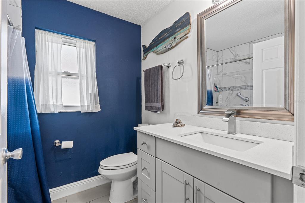 2490 SHELBY CIRCLE gallery image #27