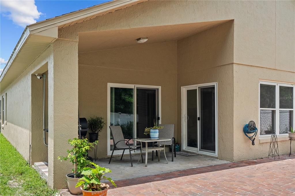 2490 SHELBY CIRCLE gallery image #30