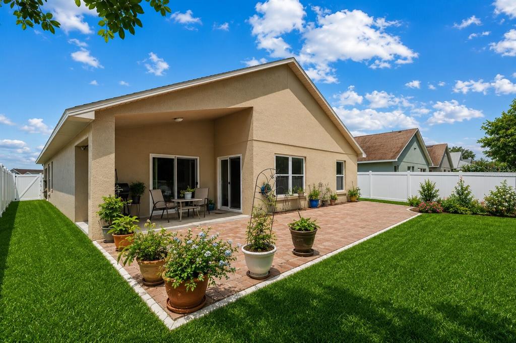2490 SHELBY CIRCLE gallery image #33