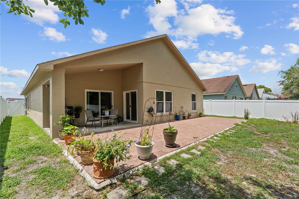 2490 SHELBY CIRCLE gallery image #34