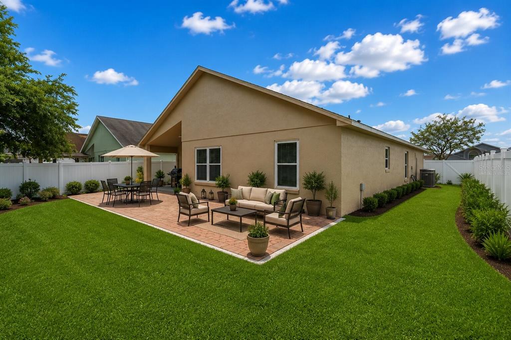2490 SHELBY CIRCLE gallery image #35