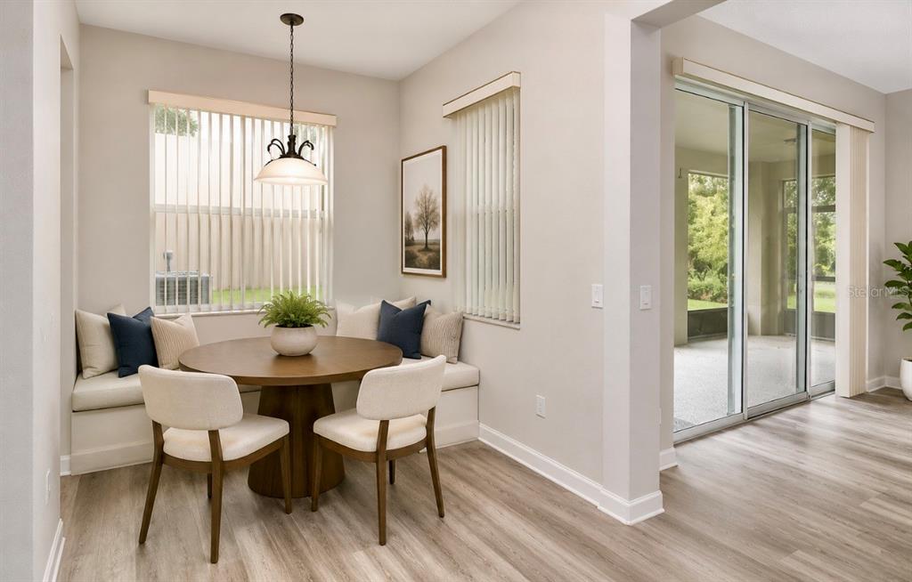 8632 ABBOTSBURY DRIVE gallery image #10