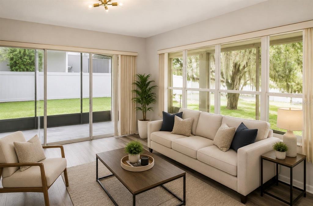 8632 ABBOTSBURY DRIVE gallery image #11