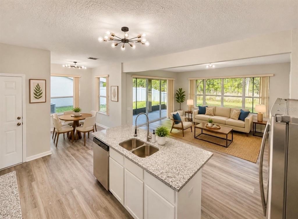 8632 ABBOTSBURY DRIVE gallery image #13
