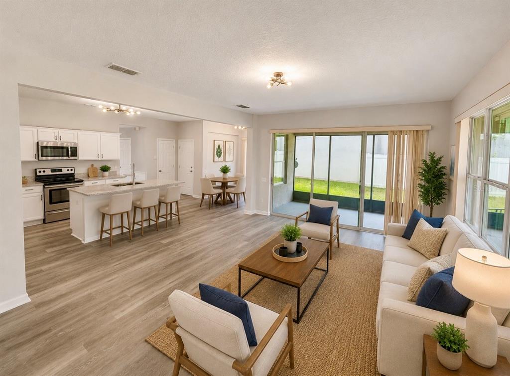 8632 ABBOTSBURY DRIVE gallery image #14