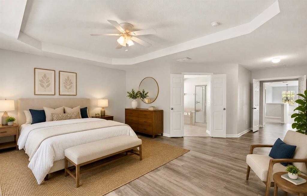 8632 ABBOTSBURY DRIVE gallery image #15