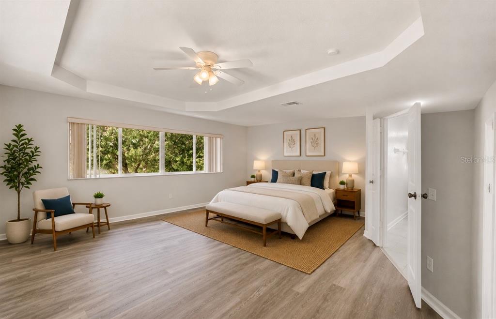 8632 ABBOTSBURY DRIVE gallery image #16