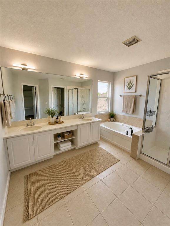 8632 ABBOTSBURY DRIVE gallery image #17
