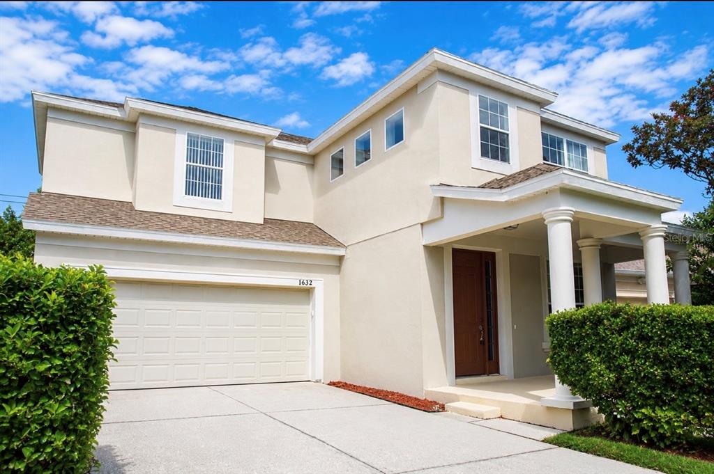 8632 ABBOTSBURY DRIVE gallery image #2