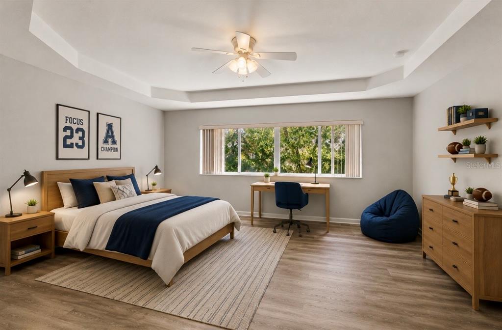 8632 ABBOTSBURY DRIVE gallery image #20